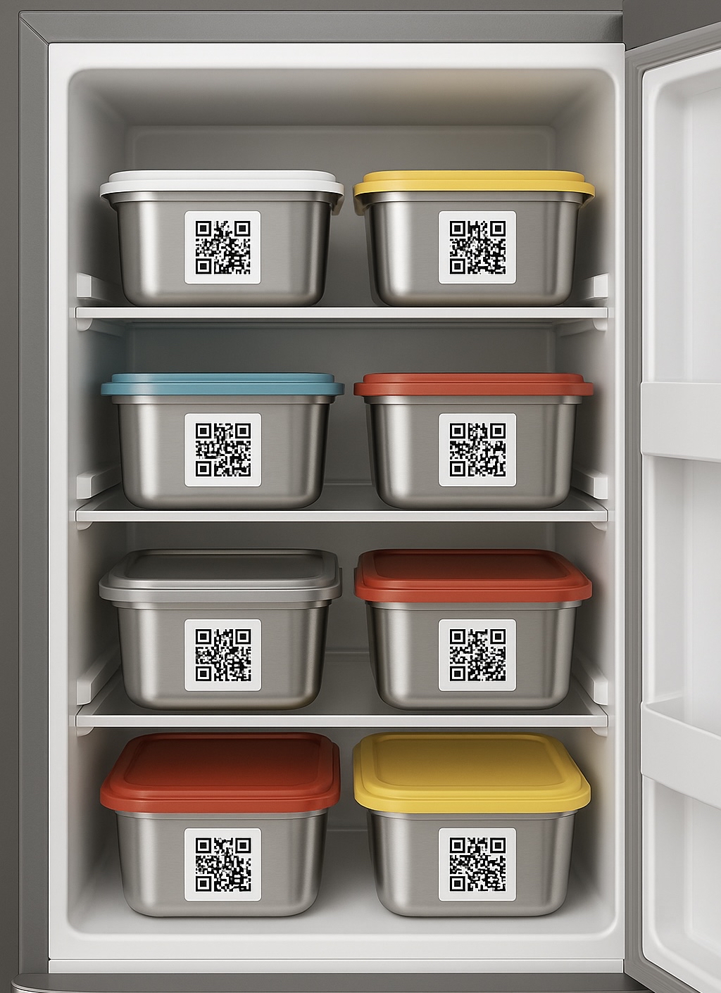 45886794 091D 442C B925 06B302FE6F4A.jpeg